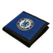Picture of CHELSEA WALLET CANVAS